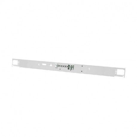 Module pour refrigerateur Bosch 00748980