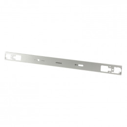 Insert bandeau pour refrigerateur Siemens 00686962