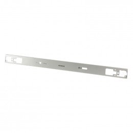 Insert bandeau pour refrigerateur Siemens 00686962