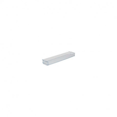 Balconnet pour refrigerateur Bosch 00664288