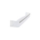 Balconnet pour refrigerateur Bosch 00644929