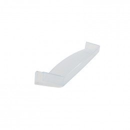 Balconnet pour refrigerateur Bosch 00640947