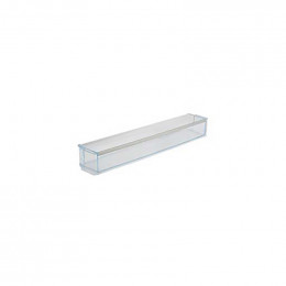 Balconnet pour refrigerateur Bosch 00676697