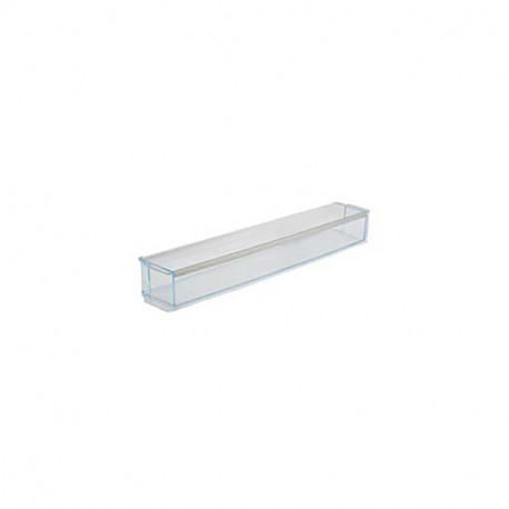 Balconnet pour refrigerateur Bosch 00676697