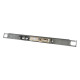 Module element de commande pour refrigerateur Bosch 11012545