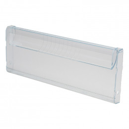 Bandeau pour refrigerateur Bosch 00660079