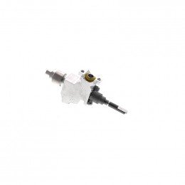 Robinet aux thermocouple pour cuisiniere Sogedis 37006806