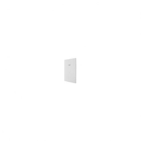 Porte pour refrigerateur Bosch 00715506