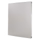 Porte compartiment congelateur pour refrigerateur Bosch 00774529