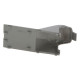 Charniere-couvercle pour refrigerateur Bosch 00632945