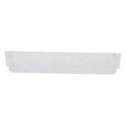 Etagere pour refrigerateur Bosch 00707537