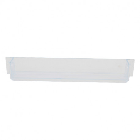 Etagere pour refrigerateur Bosch 00707537