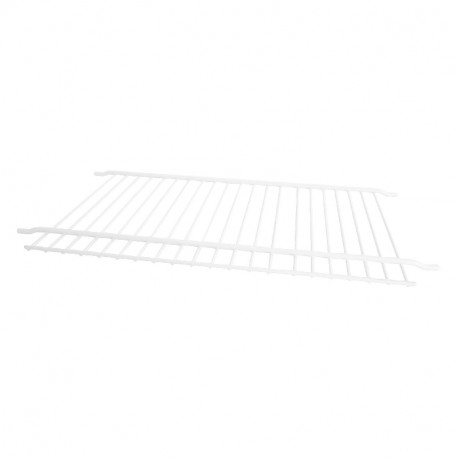 Grille pour refrigerateur Bosch 00670231