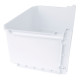 Panier a produits congeles pour refrigerateur Bosch 00681085