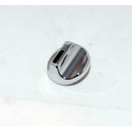 Bouton de thermostatat pour mini-four Moulinex SS-188484