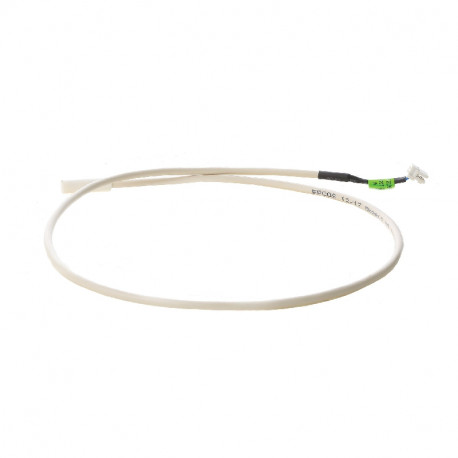 Sonde ctn pour refrigerateur Bosch 10005902