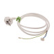 Cable de raccordement pour hotte Balay 12038696