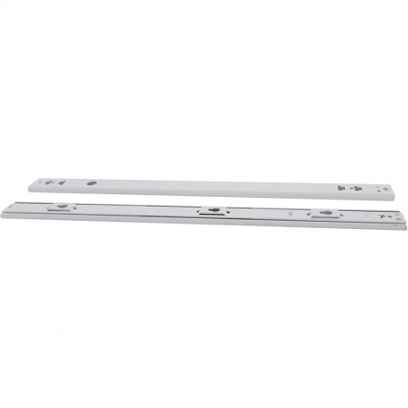 Glissiere pour refrigerateur Bosch 11017658