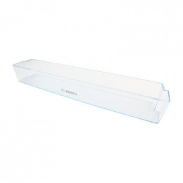 Etagere pour refrigerateur congelateur Bosch 11040246