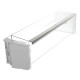 Etagere pour refrigerateur Siemens 11013216