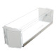 Etagere pour refrigerateur Siemens 11013216