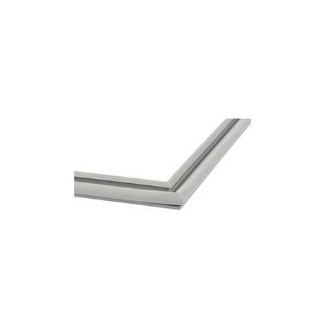 Joint de porte pour refrigerateur Bosch 20000194