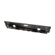 Bandeau de commande pour four Siemens 11059354