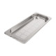 Bac de cuisson gn pour four Neff 11054085