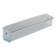 Balconnet pour refrigerateur Bosch 00652529