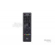 Telecommande origine pour tv Haier 49053597