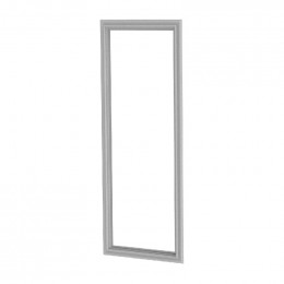 Joint de porte pour refrigerateur Bosch 11030520