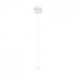 Sonde ctn pour table de cuisson Bosch 12024605