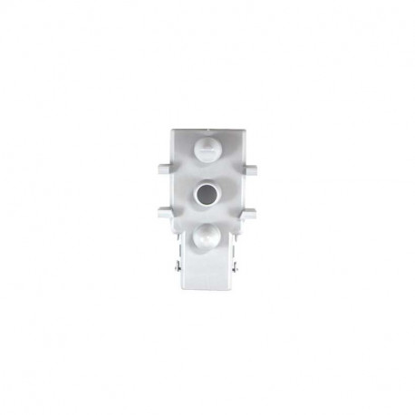 Enveloppe guide panier plp2 pour lave-vaisselle Hotpoint-ariston C00297948