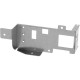 Support pour four Bosch 12023182