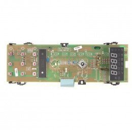 Carte de puissance pour micro-ondes Brandt AS0017121