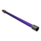 Tube violet pour aspirateur Dyson 969109-04