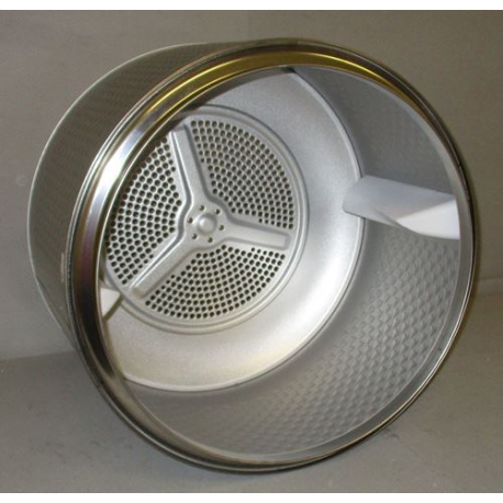 Tambour pour seche-linge Beko 2971401300