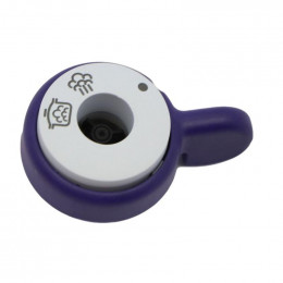 Valve de securite cocotte LAR71884C