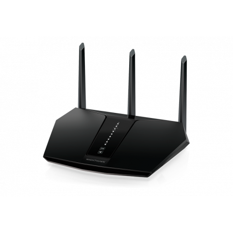 Routeur wifi6 ax3000 dual band rax30 Netgear RAX30-100EUS