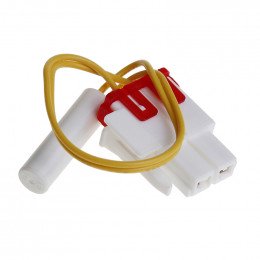 Sonde degivrage congelateur pour refrigerateur Samsung DA32-00024F