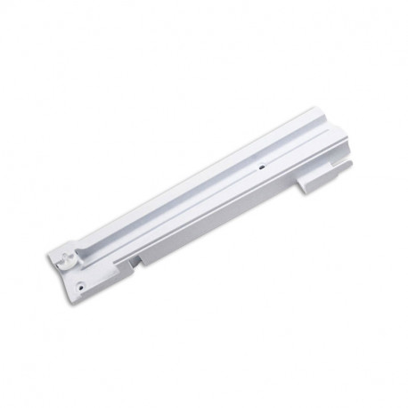 Rail pour refrigerateur Samsung DA97-07563A