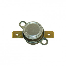 Thermostat securite 140°c pour cuisiniere Smeg 818731476