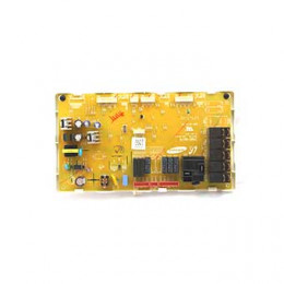 Carte de puissance pour four Samsung DG97-00021T