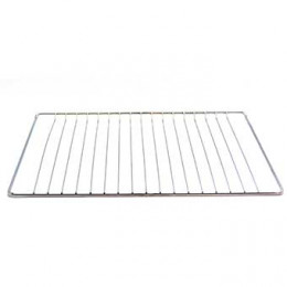 Grille de pour cuisiniere Simfer 10002123