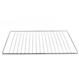 Grille de pour cuisiniere Simfer 10002123