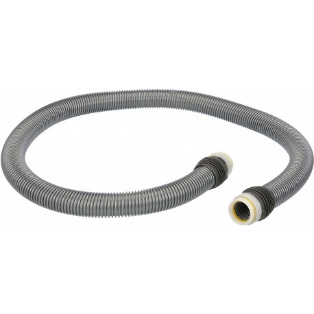 Flexible pour aspirateur Bosch 00463637