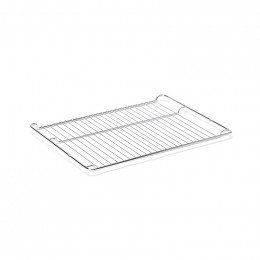 Grille combinee pour four cuisiniere cuisson Bosch 00740815