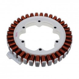 Stator moteur pour lave-linge. Lg 4417EA1002F