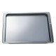 Plaque patisserie emaillee cuisiniere cuisson pour four Neff 00574910