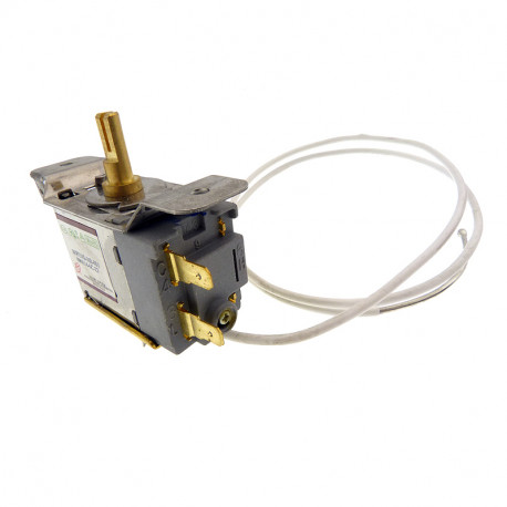 Thermostat wpf31s-102-011 cqc rohs pour congelateur Multi-marques